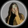 user7808795207557