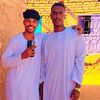 user9212230425974