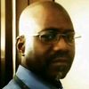 charles.dieme