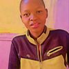 ahmadshehu351