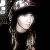 ynn.jgk