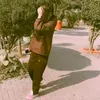 sidhu.ki.fan.hu.yr