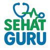 ✨Sehat Guru🌿
