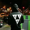 freeze.corleone660