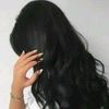 user97157234601526