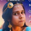 mayavi790