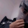 user7132242412482