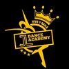 JL Dance Academy