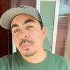 Israell Villalobos