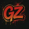 gz....gz