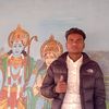 ram.mahato441