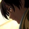 kennzii_preset