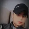 adl.shaml