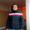 juan.vasquez370