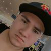 alfredobiker0
