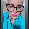 juditesilva124