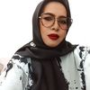 sitsal.siti