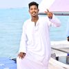 abomohmed235