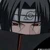 lila_esposa.do_itachi