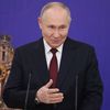 vladimirputin199