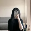 mlalak007