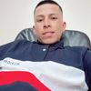 leo.rocano