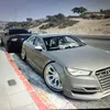 double_cheesewhopper