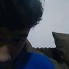 m4rio_znx._7