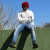 ndumiso_yena_yedwa