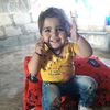 user7772502977234