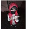miljed__