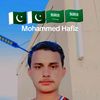 mohmad.hafeez8