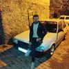 recep.keskin466