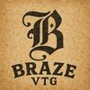 brazevtg