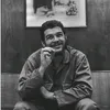 خالد فوق العاده