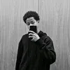 23matheuz_