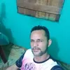 marcos.coelho.da82