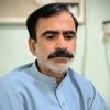 irshad.ali6080