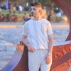 mohamed.gamo5