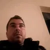 nabilrh04