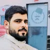 user9026101012734