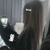 leiiho_