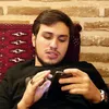 mhomed.alalem