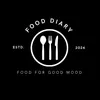 Food Diary