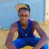 mouhamed99673