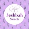 3eshba.sweet