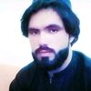 sabir.khan1740