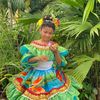 lindasulay