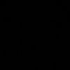b.vi