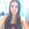 amor_x_nati